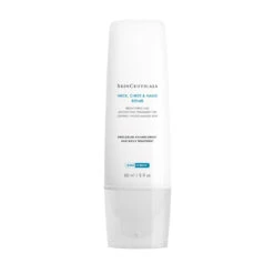 SkinCeuticals Neck Chest & Hand Repair