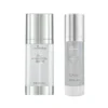 SkinMedica Ageless DUO (TNS Advanced+ Serum + Neck Correct Cream) $430 Value -Exclusive Beauty Shop skinmedica ageless duo tns advanced serum neck correct cream 430 value skinmedica shop at exclusive beauty club 208143