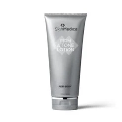 SkinMedica Firm & Tone Lotion For Body