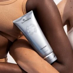 SkinMedica Firm & Tone Lotion For Body -Exclusive Beauty Shop skinmedica firm tone lotion for body skinmedica shop at exclusive beauty club 420270
