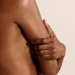 SkinMedica Firm & Tone Lotion For Body -Exclusive Beauty Shop skinmedica firm tone lotion for body skinmedica shop at exclusive beauty club 674375