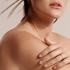 SkinMedica Firm & Tone Lotion For Body -Exclusive Beauty Shop skinmedica firm tone lotion for body skinmedica shop at exclusive beauty club 705076