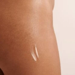 SkinMedica Firm & Tone Lotion For Body -Exclusive Beauty Shop skinmedica firm tone lotion for body skinmedica shop at exclusive beauty club 805660