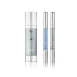 SkinMedica HA DUO (HA5 + HA5 Lip Plump System) $246 Value