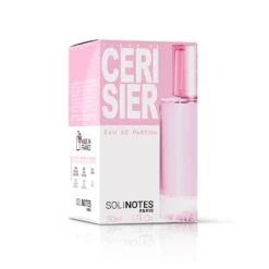 Solinotes Paris Eau De Parfum Cherry Blossom 7 Solinotes Paris Eau De Parfum Cherry Blossom -Exclusive Beauty Shop solinotes paris eau de parfum cherry blossom solinotes shop at exclusive beauty club 917139