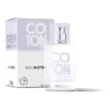 Solinotes Paris Eau De Parfum Cotton -Exclusive Beauty Shop solinotes paris eau de parfum cotton solinotes 17 fl oz 50 ml shop at exclusive beauty club 973680