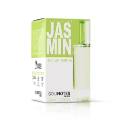 Solinotes Paris Eau De Parfum Jasmin Tree -Exclusive Beauty Shop solinotes paris eau de parfum jasmin tree solinotes shop at exclusive beauty club 179454