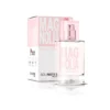 Solinotes Paris Eau De Parfum Magnolia -Exclusive Beauty Shop solinotes paris eau de parfum magnolia solinotes 17 fl oz 50 ml shop at exclusive beauty club 788891