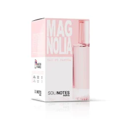 Solinotes Paris Eau De Parfum Magnolia 7 Solinotes Paris Eau De Parfum Magnolia -Exclusive Beauty Shop solinotes paris eau de parfum magnolia solinotes shop at exclusive beauty club 683132