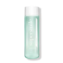 Supersmile Oral Rinse Mouthwash - Original Mint