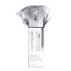 Supersmile Professional Activating Rods