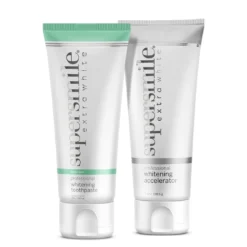Supersmile Professional Extra Whitening Premium Luxury Set