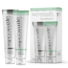 Supersmile Professional Extra Whitening Premium Value Travel Set -Exclusive Beauty Shop supersmile professional extra whitening premium value travel set supersmile 26 oz shop at exclusive beauty club 680676
