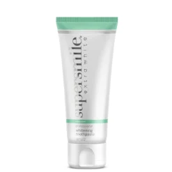 Supersmile Professional Extra Whitening Toothpaste