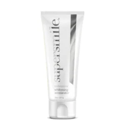 Supersmile Professional Whitening Accelerator