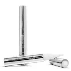 Supersmile Professional Whitening BOLT Dual-End Applicator