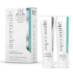 Supersmile Professional Whitening System