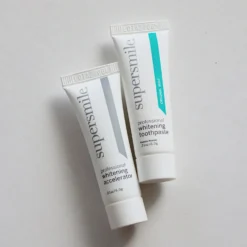 Supersmile Professional Whitening System 7 Supersmile Professional Whitening System -Exclusive Beauty Shop supersmile professional whitening system supersmile shop at exclusive beauty club 530927