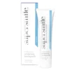 Supersmile Professional Whitening Toothpaste (4.2 Oz.) -Exclusive Beauty Shop supersmile professional whitening toothpaste 42 oz supersmile icy mint shop at exclusive beauty club 801664