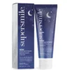 Supersmile Relax Whitening Toothpaste | Hemp -Exclusive Beauty Shop supersmile relax whitening toothpaste hemp supersmile 3 month supply 42 oz shop at exclusive beauty club 720859