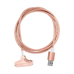 Supersmile Zena45 Deluxe Sonic Pulse Toothbrush | Rose Gold -Exclusive Beauty Shop supersmile zena45 deluxe sonic pulse toothbrush rose gold supersmile shop at exclusive beauty club 129131