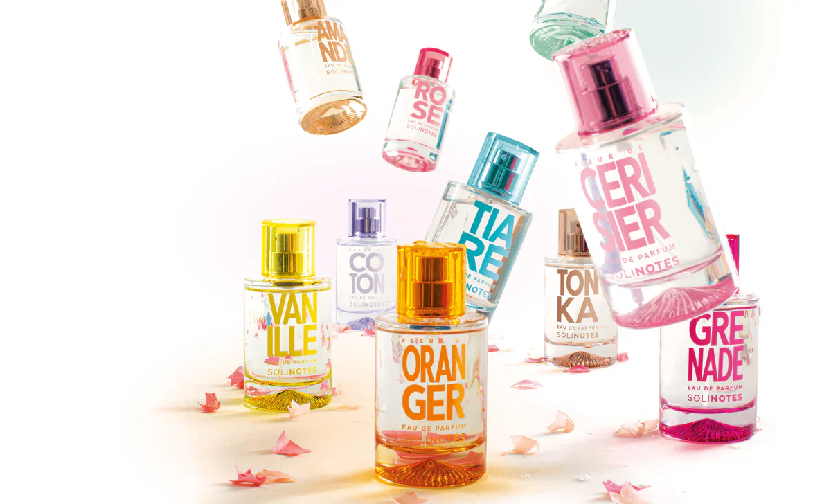 Exclusive Beauty Shop -Exclusive Beauty Shop HOME CARROUSEL 1 1200x1200 86aeeb6a 8d63 441b bc78 e9f82b3dfe3a