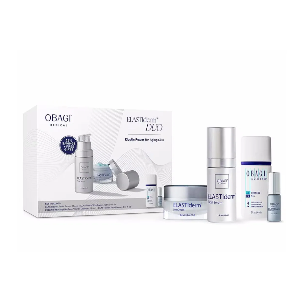 Exclusive Beauty Shop -Exclusive Beauty Shop ObagiElastidermDuoKit e9820e67 f49b 4e79 8f20 b1d8fe523e71