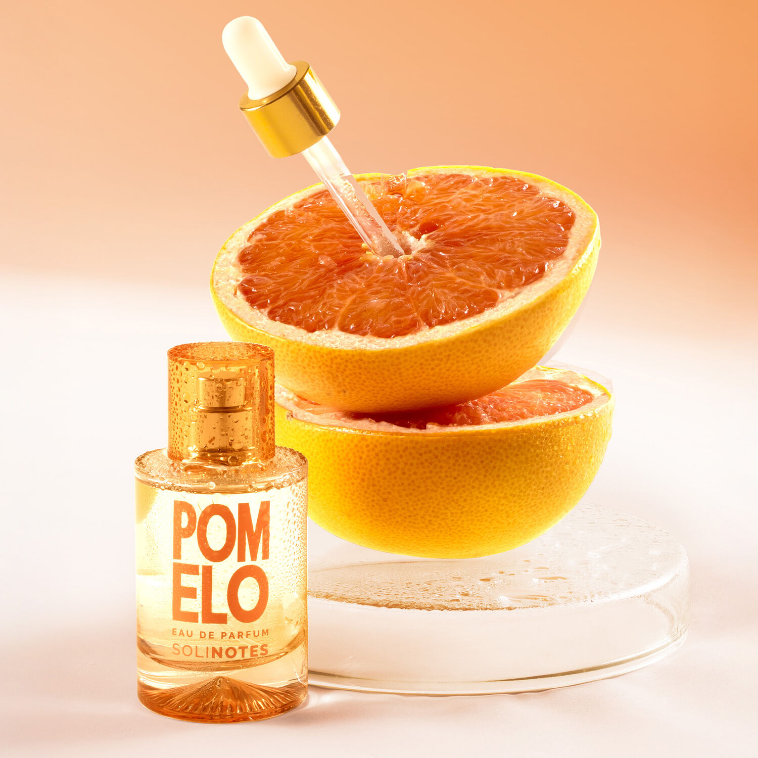 Exclusive Beauty Shop -Exclusive Beauty Shop Q2313025 S2