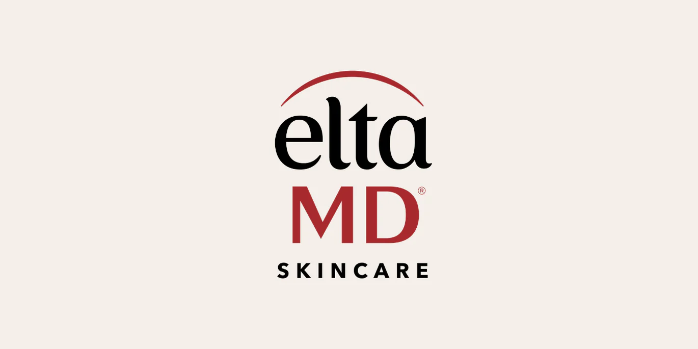 Exclusive Beauty Shop -Exclusive Beauty Shop eltamd skincare