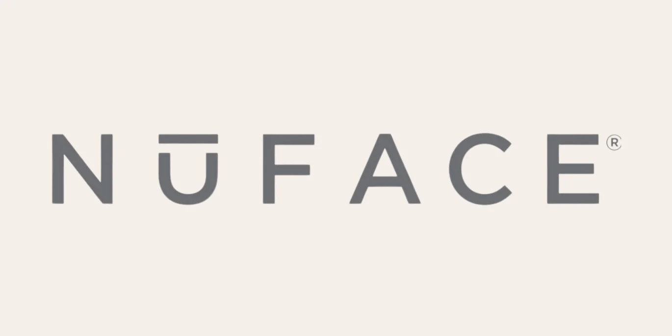 Exclusive Beauty Shop -Exclusive Beauty Shop nuface