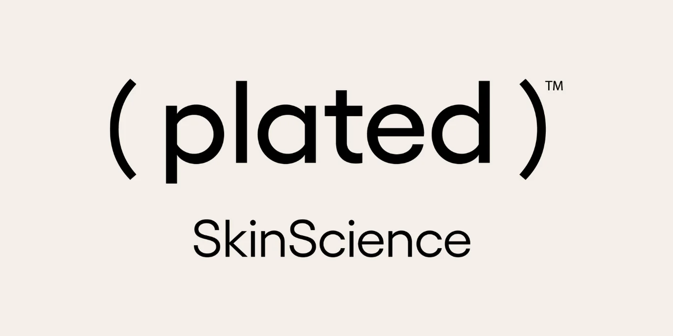 Exclusive Beauty Shop -Exclusive Beauty Shop plated skinscience