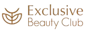 Exclusive Beauty Shop
