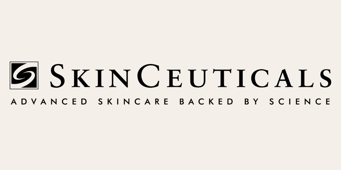 Exclusive Beauty Shop -Exclusive Beauty Shop skinceuticals skincare