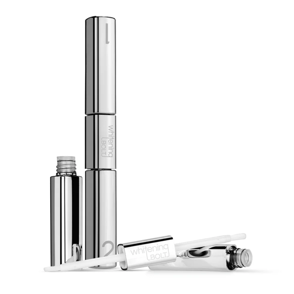Exclusive Beauty Shop -Exclusive Beauty Shop whitening bolt 2 864x864 3ec49958 ed08 4654 aa76